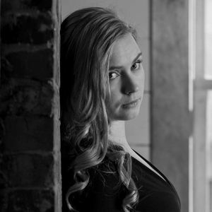 Meet your Posher, Alanah